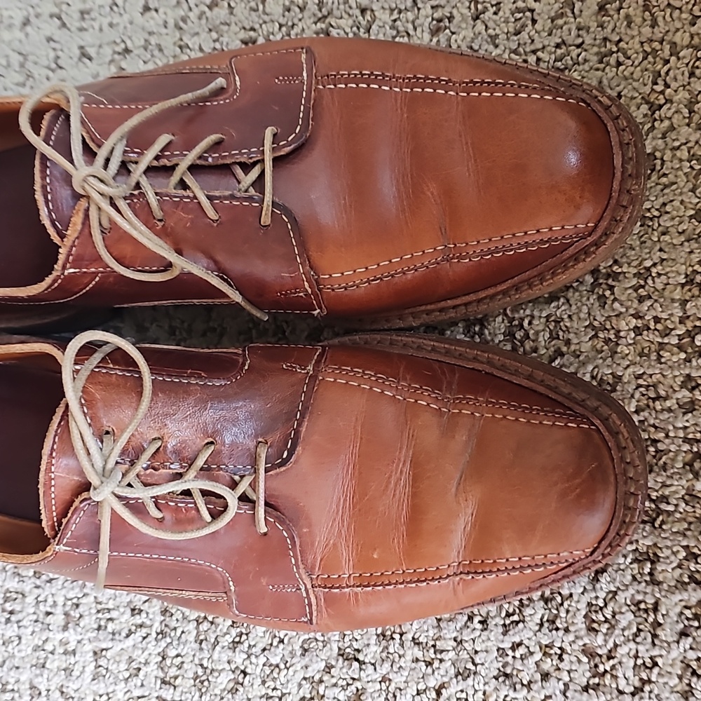 Allen Edmonds - Picture 9 of 9